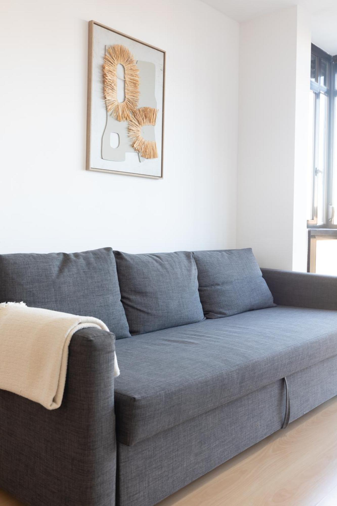Travel Habitat Torres De Serrano Valence Extérieur photo