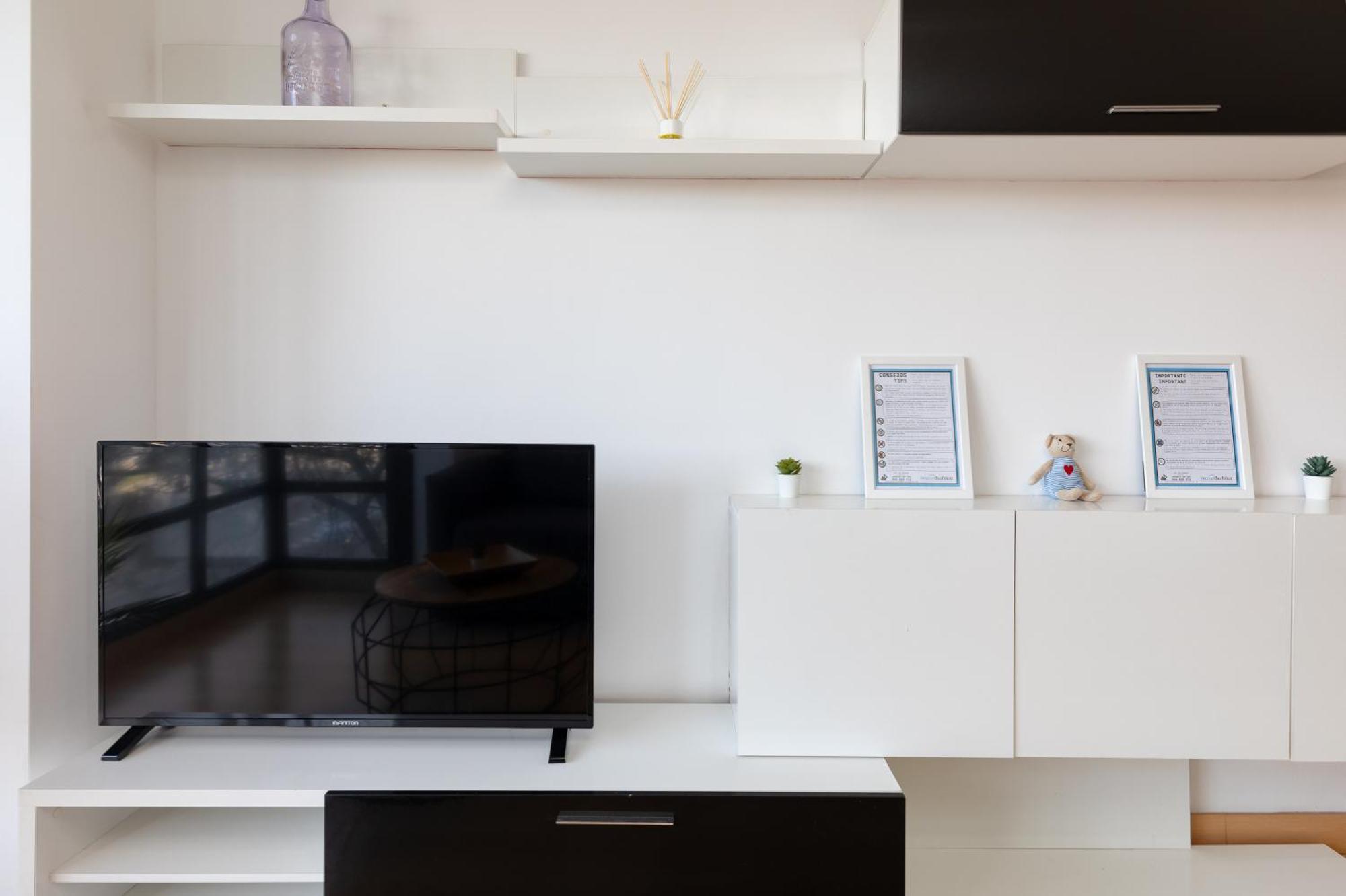 Travel Habitat Torres De Serrano Valence Extérieur photo