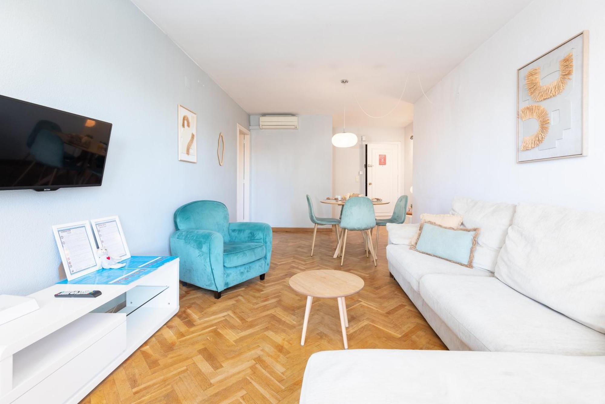 Travel Habitat Torres De Serrano Valence Extérieur photo